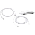 SUR TOUS LES CÂBLES, AITAGS ET ACCESSOIRES MACBOOK - APPLE - Carrefour à Massy SUR TOUS LES CÂBLES, AITAGS ET ACCESSOIRES MACBOOK - APPLE en promo chez Carrefour Massy