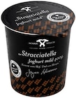 Joghurt im Angebot bei REWE in Lehrte Joghurt Angebote von Hemme Milch bei REWE Lehrte für 1,39 €