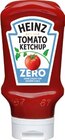 Tomato Ketchup oder Mayonnaise im Netto Marken-Discount Prospekt Tomato Ketchup oder Mayonnaise von Heinz im aktuellen Netto Marken-Discount Prospekt für 1,99 €