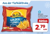 nah&frisch Rhauderfehn - Golden Longs Angebot im Prospekt Golden Longs bei nah&frisch im Rhauderfehn Prospekt für 2,79 €