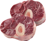 Aktuelle Rindfleisch Angebote bei E center in Mainz Aktuelles Rinderbeinscheiben Angebot bei E center in Mainz ab 1,49 €