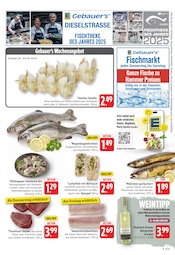 Fisch im E center Prospekt in Filderstadt Aktueller E center Prospekt mit Fisch, "Aktuelle Angebote", Seite 9