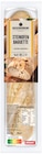 Steinofen Baguette bei Penny im  Prospekt für 0,99 €