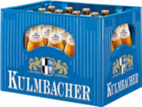 Edelherb Angebote von Kulmbacher bei Huster Hohenstein-Ernstthal für 12,99 €