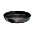 Gamme ingenio Force - TEFAL en promo chez Carrefour Aulnay-sous-Bois à 18,99 €