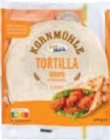 Tortilla Wraps von Korn Mühle im aktuellen Netto Marken-Discount Prospekt