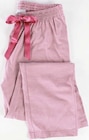 Schlafhose im Angebot bei AWG in Bautzen Schlafhose Angebote von sure bei AWG Bautzen für 15,99 €