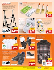 Ähnliche Angebote wie Geldbeutel im Prospekt "Aktuelle Angebote" auf Seite 39 von Netto Marken-Discount in München