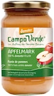 Bio Apfelmark Angebote von Campo Verde bei REWE Düsseldorf für 1,29 €