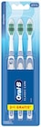 Zahnbürsten von ORAL-B für 1,49 € bei Penny im Angebot Zahnbürsten von ORAL-B im aktuellen Penny Prospekt