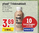 Angebot im Trinkgut Oberhausen Prospekt Trinkgut Oberhausen Prospekt mit im Angebot fĂŒr 3,69 âŹ