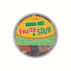 Mixer im Lidl Prospekt Mega Mix Fruity & Sour von Sweet Corner im aktuellen Lidl Prospekt für 4,29 €