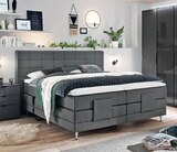 Boxspringbett Angebote bei Opti-Wohnwelt Fulda für 2.299,00 €