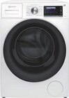 Waschmaschine B6R 88E SILENCE DE im Angebot bei expert in Schweinfurt Waschmaschine B6R 88E SILENCE DE Angebote von Bauknecht bei expert Schweinfurt für 499,00 €