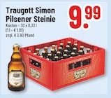 Trinkgut Herne Prospekt mit  im Angebot für 9,99 €