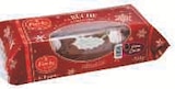 Buche Patissiere - FORCHY dans le catalogue Super U