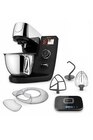 Robot pâtissier Moulinex QA951810 I-COACH TOUCH balance connectée - Moulinex à 499,99 € dans le catalogue Darty