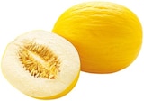 Honigmelone im Angebot bei REWE in Bottrop Honigmelone Angebote von REWE Beste Wahl bei REWE Bottrop für 1,49 €