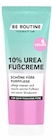 Schöne Füße Fusscreme von Be Routine im aktuellen Rossmann Prospekt