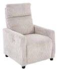 Aktuelle Fernseher Angebote bei Möbel AS in Singen (Hohentwiel) Aktuelles TV-Sessel Angebot bei Möbel AS in Singen (Hohentwiel) ab 149,95 €