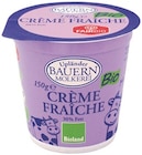 REWE Bad Hersfeld - Molkerei Crème fraîche Angebot im Prospekt Molkerei Crème fraîche bei REWE im Bad Hersfeld Prospekt für 0,89 €