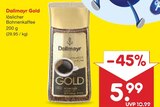Aktuelles Gold Angebot bei Netto Marken-Discount in Ludwigsburg ab 5,99 €