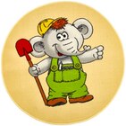 Teppich für Kinder Angebote bei Penny Pforzheim für 10,00 €