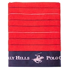 POLO CLUB Strandtuch POLO CLUB bei POCO im Gelsenkirchen Prospekt für 16,99 €