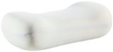 Nackenstützkissen „Cooly“ oder Kissenbezug von Sleeptex im aktuellen XXXLutz Möbelhäuser Prospekt für 7,99 €