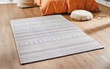Teppich im Angebot bei porta Möbel in Königswinter Teppich Angebote bei porta Möbel Königswinter für 44,99 €
