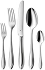 Besteckset Verona im Angebot bei Schaffrath in Wesel Besteckset Verona Angebote bei Schaffrath Wesel für 199,00 €