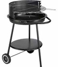 Aktuelle Holzkohle Angebote bei OBI in Nürnberg Aktuelles Holzkohle Rundgrill Angebot bei OBI in Nürnberg ab 39,99 €