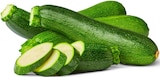 Penny München - Zucchini Angebot im Prospekt Zucchini bei Penny im München Prospekt für 1,00 €