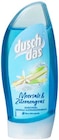 Angebot im Rusta Tasdorf Prospekt Rusta Tasdorf Prospekt mit im Angebot für 0,69 €