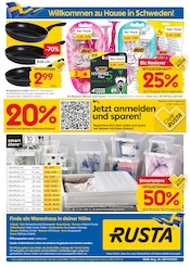 Ähnliche Elektrorasierer Angebote im Prospekt "Willkommen zu Hause in Schweden!" von Rusta in Jena Ähnliche Angebote wie Elektrorasierer im Prospekt "Willkommen zu Hause in Schweden!" auf Seite 16 von Rusta in Jena