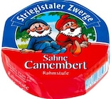 Camembert bei Penny im Glauchau Prospekt für 1,59 €