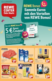 Ähnliche Aquarium Angebote im Prospekt "Dein Markt" von REWE in Laatzen Ähnliche Angebote wie Aquarium im Prospekt "Dein Markt" auf Seite 3 von REWE in Laatzen