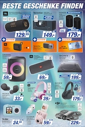 Kamera im expert Prospekt in Krefeld Aktueller expert Prospekt mit Kamera, "Top Angebote", Seite 8