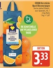 Herzstücke Süße Riesen Orangen bei nah und gut im Prospekt "" für 3,33 €