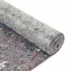 Malervlies im aktuellen Thomas Philipps Prospekt