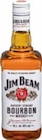 Netto Marken-Discount - Whiskey Angebot im Prospekt Whiskey bei Netto Marken-Discount im Prospekt "" für 10,99 €