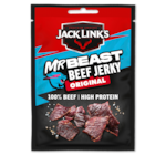 Penny Emsdetten - Beef Jerky Angebot im Prospekt Beef Jerky bei Penny im Emsdetten Prospekt für 2,99 €