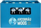 Mooser Liesl im Kaufland Prospekt Mooser Liesl von ARCOBRÄU im aktuellen Kaufland Prospekt für 16,89 €