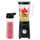 Emerio Standmixer BL-126659.3 im POCO Prospekt Emerio Standmixer BL-126659.3 von im aktuellen POCO Prospekt für 19,99 €