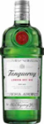 EDEKA Mössingen - London Dry Gin Angebot im Prospekt London Dry Gin bei EDEKA im Mössingen Prospekt für 14,99 €