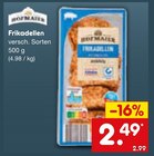 Frikadellen im Angebot bei Netto Marken-Discount in Ravensburg Frikadellen Angebote von Bormann's bei Netto Marken-Discount Ravensburg für 2,49 €