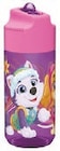 Brotdose/Trinkflasche im Angebot bei Lidl in Herford Brotdose/Trinkflasche Angebote bei Lidl Herford für 4,99 €