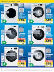 Samsung im EURONICS Prospekt in Iserlohn Aktueller EURONICS Prospekt mit Samsung, "GENAU RICHTIG. NEUESTE TECHNIK GRATIS FREI HAUS.", Seite 2