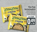 EDEKA Köln - Instantnudeln Angebot im Prospekt Instantnudeln bei EDEKA im Köln Prospekt für 0,49 €