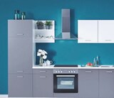 Küchenblock Promo von Stolarz Lempert für 349,99 € bei POCO im Angebot Küchenblock Promo von Stolarz Lempert im aktuellen POCO Prospekt